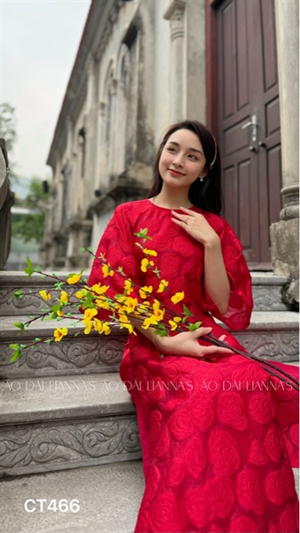 kiotviet_684d60f57361a12c0f7b2ad77f214528 kiotviet 684d60f57361a12c0f7b2ad77f214528