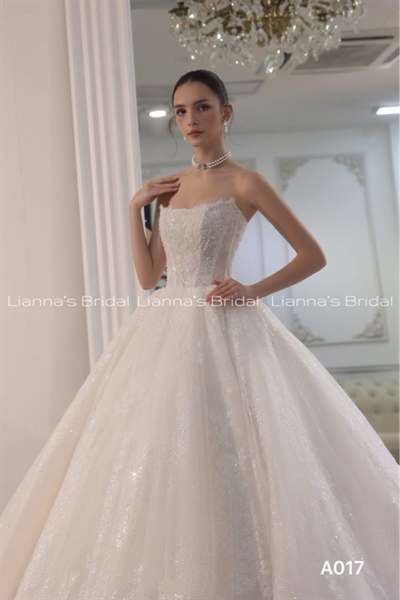 kiotviet_687be8e1a7bf0d36697d185cede09f93 kiotviet 687be8e1a7bf0d36697d185cede09f93