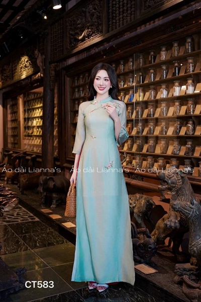 kiotviet_68b1574af6dd6dcc35376eede57d8a59 kiotviet 68b1574af6dd6dcc35376eede57d8a59