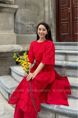 AD hoa Hồng đỏ kiotviet 68f9d777524950fc590360d2b669d3c1