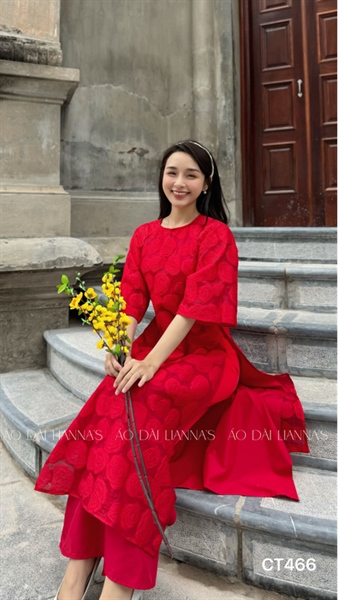 kiotviet_68f9d777524950fc590360d2b669d3c1 kiotviet 68f9d777524950fc590360d2b669d3c1