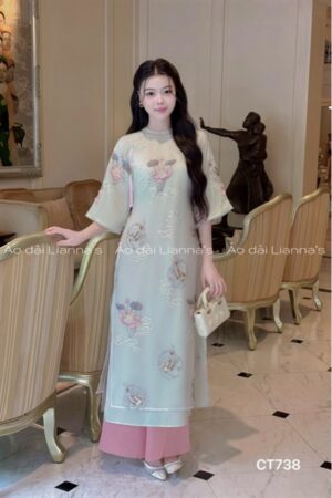 kiotviet 69ed3ba344053295213832a03a925b33