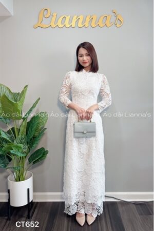 kiotviet 6abd21c1288e34fc704fbc9b0fc178a2