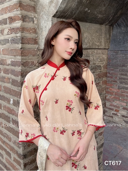 kiotviet_6bb437e604f34eb12b7e8020cf0a0524 kiotviet 6bb437e604f34eb12b7e8020cf0a0524