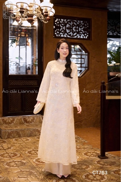 kiotviet_6cad55aacd8947692231bf0397eb6660 kiotviet 6cad55aacd8947692231bf0397eb6660