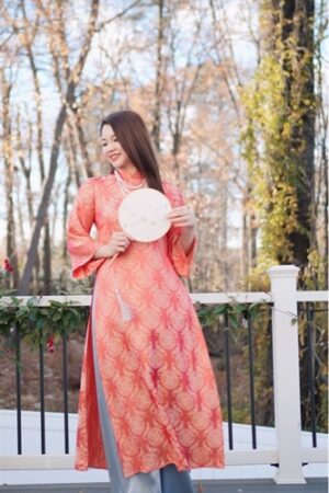 gấm thọ cam quan xám kiotviet 6d15f46b49413249dcd02dd4a507afa1