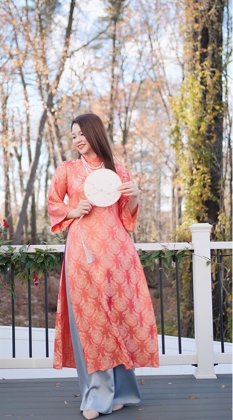 kiotviet_6d15f46b49413249dcd02dd4a507afa1 kiotviet 6d15f46b49413249dcd02dd4a507afa1