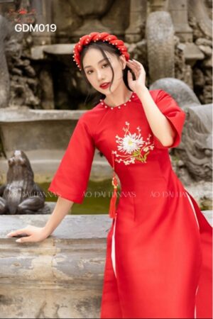 kiotviet 6d7ca2d929613504370f81e262edae77