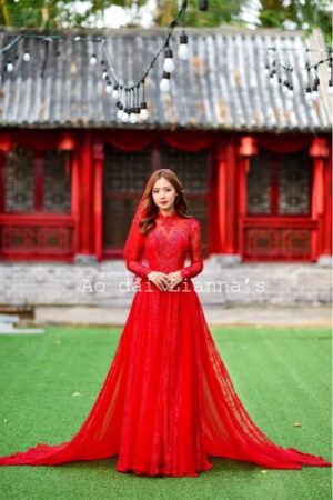 kiotviet 6dd9b077212574b274b0ed2917909935