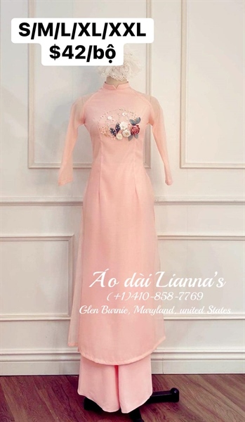 kiotviet_6de505c6304d6423add5b4123f8b7a9b kiotviet 6de505c6304d6423add5b4123f8b7a9b