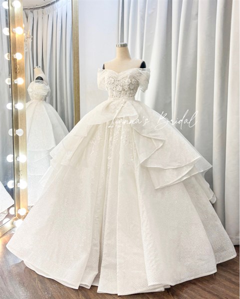 kiotviet_6e461363931f651d226e55b8c14cfc60 kiotviet 6e461363931f651d226e55b8c14cfc60