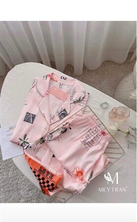 Hồng hoa cổ viền xanh green