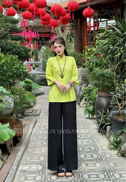 kiotviet_7050d71b79b558d8fe279a1902688dcb kiotviet 7050d71b79b558d8fe279a1902688dcb