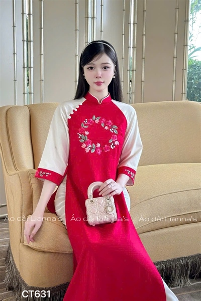 kiotviet_715d83a1de0f26b93b7532db99c10779 kiotviet 715d83a1de0f26b93b7532db99c10779