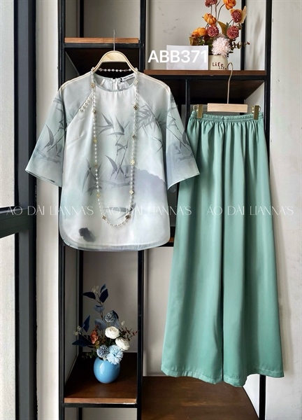 kiotviet_71908dd33dfdb1d77ed25363d34f01ec kiotviet 71908dd33dfdb1d77ed25363d34f01ec