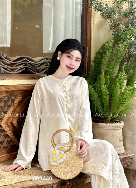 kiotviet_72875c0215fe6bf62a35971c45fe807f kiotviet 72875c0215fe6bf62a35971c45fe807f