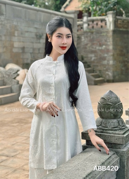 kiotviet_736160b081a184ccdbdfe96d5738ee79 kiotviet 736160b081a184ccdbdfe96d5738ee79