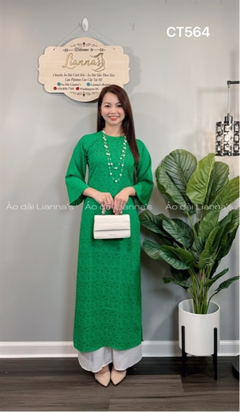 kiotviet_740c1c92f39a61ae6bc97ab6faeffb64 kiotviet 740c1c92f39a61ae6bc97ab6faeffb64