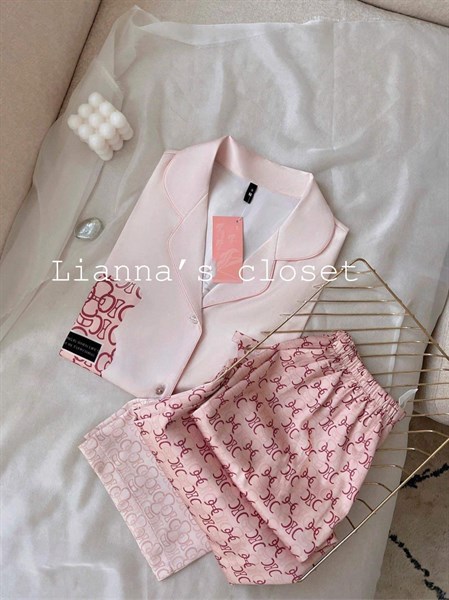 kiotviet_7486042a5e4db038f2f581fda79d4b62 kiotviet 7486042a5e4db038f2f581fda79d4b62