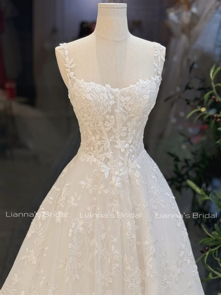 kiotviet_75992fb71fa30cb5304913b8667b8126 kiotviet 75992fb71fa30cb5304913b8667b8126