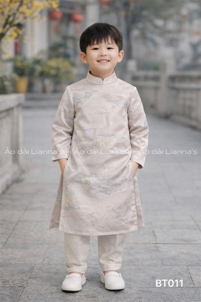 kiotviet_75f1105d4fb92b6a28304f49194b2c12 kiotviet 75f1105d4fb92b6a28304f49194b2c12