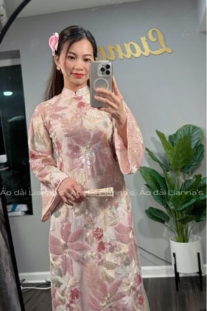 kiotviet 75f179c4019bab02631065dd4f0ce721