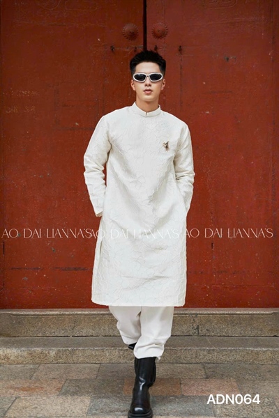 kiotviet_7605f673dcf5b74b7d09eee28e60a5bc kiotviet 7605f673dcf5b74b7d09eee28e60a5bc