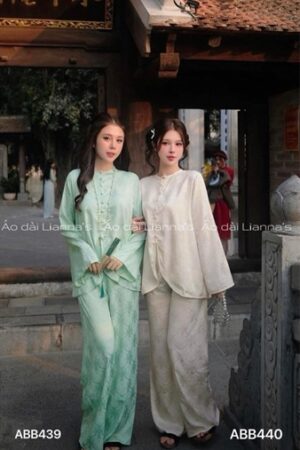 set bà ba gấm thọ kem kiotviet 761c7fc908cf1d5ab61e335cdd144bee