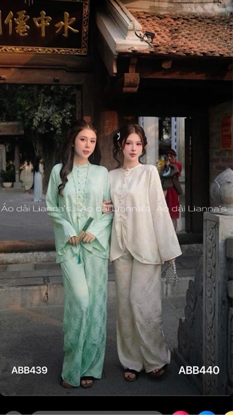 kiotviet_761c7fc908cf1d5ab61e335cdd144bee kiotviet 761c7fc908cf1d5ab61e335cdd144bee