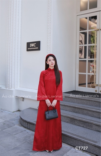 kiotviet_76298727f3f22513fdcd0c02ab96d034 kiotviet 76298727f3f22513fdcd0c02ab96d034