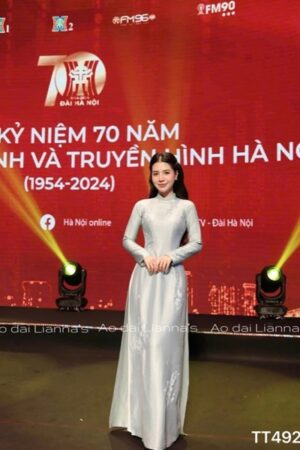 kiotviet 763e3a1014dec392ba067f49345ca251