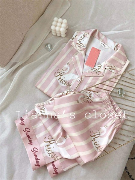 kiotviet_76dc995a0c5bed895a54702aa59e17fa kiotviet 76dc995a0c5bed895a54702aa59e17fa