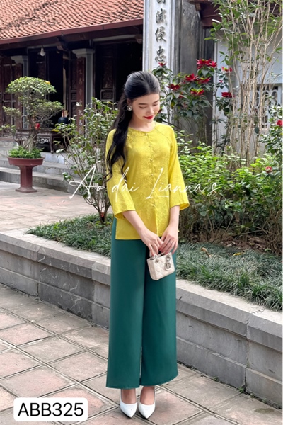 kiotviet_76fd9ba666b2af3c1486d83834cc1afb kiotviet 76fd9ba666b2af3c1486d83834cc1afb