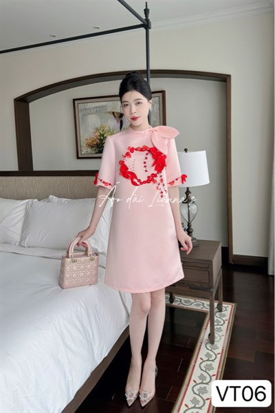 kiotviet_774527d7cdbc9aad5f5dba50dbb317ad kiotviet 774527d7cdbc9aad5f5dba50dbb317ad