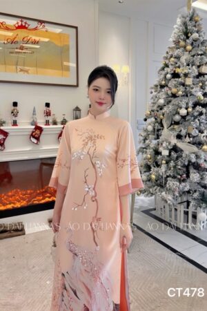 kiotviet 776339c5229f22cc1362580a7d466454