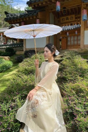 kiotviet 77b35c56d810014a7534dcba4ac163a2