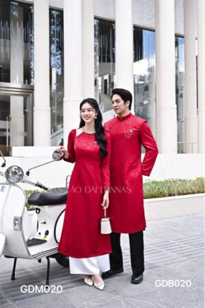 AD mẹ thiet ke gấm cao cấp _ADGD kiotviet 78492731406f0d5492e96919af036236