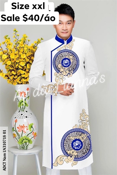 kiotviet_79b1f0ecfc910157a1ed455cf40c310c kiotviet 79b1f0ecfc910157a1ed455cf40c310c