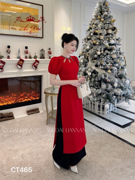 kiotviet_79fcfaf5c2b19a3a4f18f564c52752f8 kiotviet 79fcfaf5c2b19a3a4f18f564c52752f8