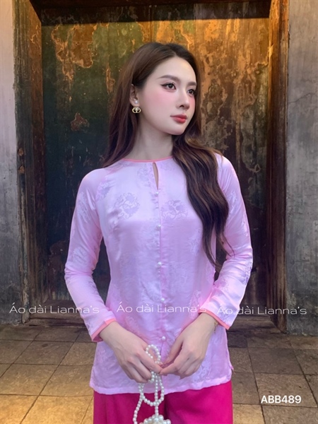 kiotviet_7a20adbfd8230f6898fe74f391ce5397 kiotviet 7a20adbfd8230f6898fe74f391ce5397