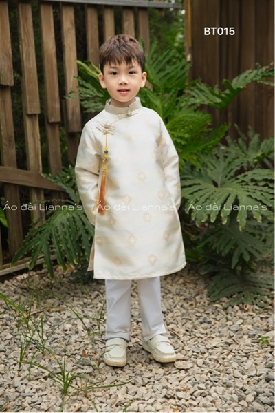 kiotviet_7ae16f77e4bfebf5a2705bc10b099768 kiotviet 7ae16f77e4bfebf5a2705bc10b099768