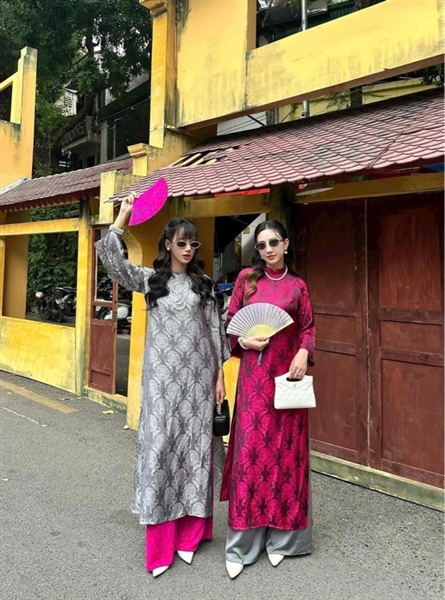 kiotviet_7c542b0bd2d3274b6377146b1dfed42c kiotviet 7c542b0bd2d3274b6377146b1dfed42c