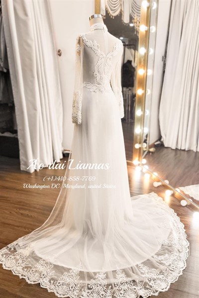 kiotviet_7c599296ff1d0b3d2350e6abf36747ba kiotviet 7c599296ff1d0b3d2350e6abf36747ba