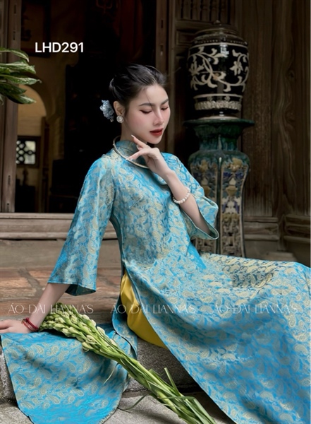 kiotviet_7c961264e4dba2522fc87715415abb11 kiotviet 7c961264e4dba2522fc87715415abb11