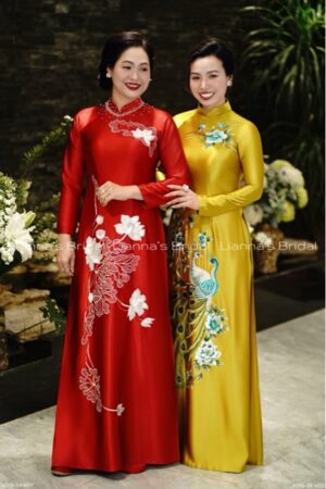 kiotviet 7cef1140d4bce78ecc655c24836a87f5