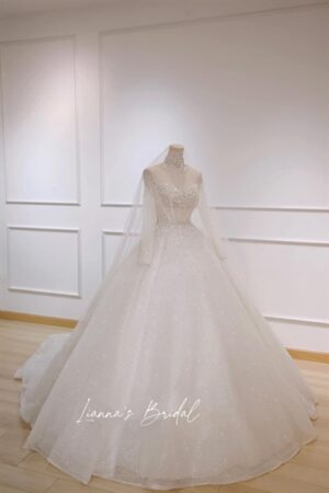 kiotviet 7e951f4099752a86d328abe39228295e