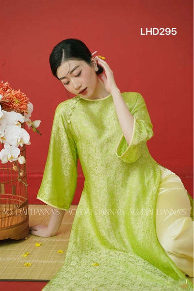 kiotviet_7ea3e9133430ae656c6bbb5b353f8f42 kiotviet 7ea3e9133430ae656c6bbb5b353f8f42