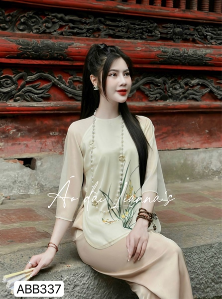 kiotviet_7f3a8f292ebcd1cc7a1a634c06ee2638 kiotviet 7f3a8f292ebcd1cc7a1a634c06ee2638