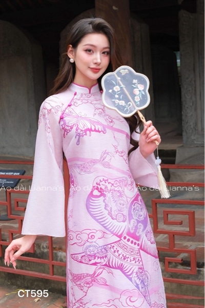 kiotviet_7f7f995d27c4596e7fcc359d2063f9f1 kiotviet 7f7f995d27c4596e7fcc359d2063f9f1