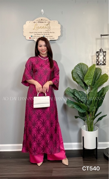 kiotviet_7f8a6a061855230a31ff926920362307 kiotviet 7f8a6a061855230a31ff926920362307